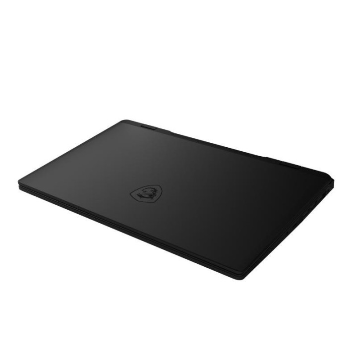 Pulse A16 AI+ C3HWGKG-004FR 