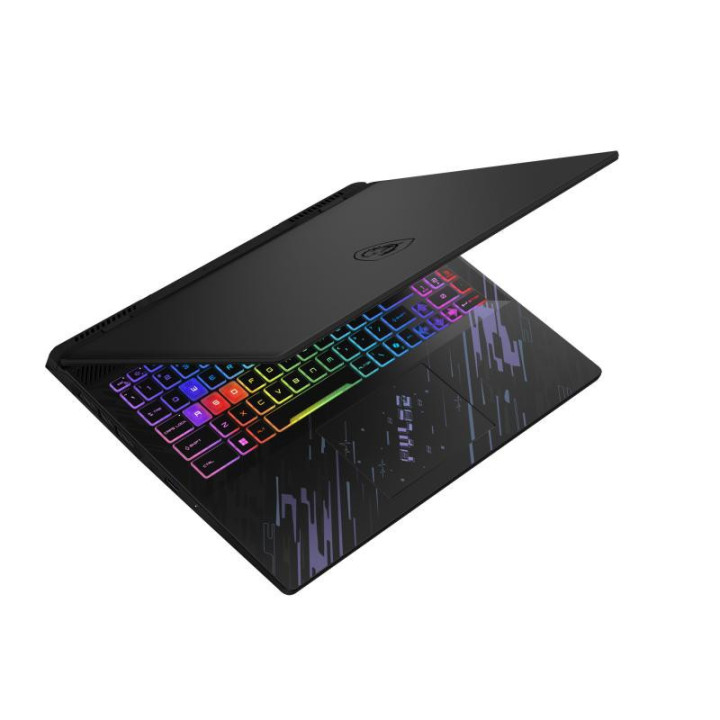 Pulse A16 AI+ C3HWGKG-004FR 