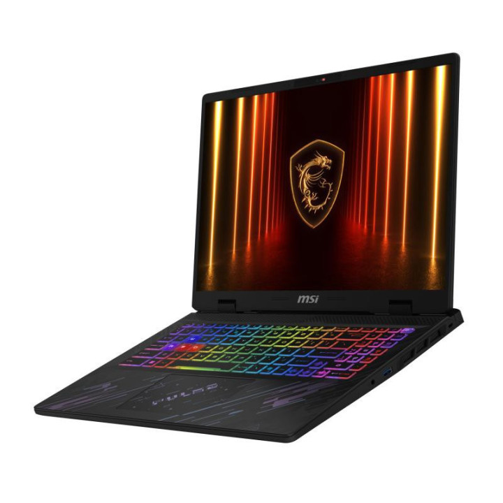 Pulse A16 AI+ C3HWGKG-004FR 