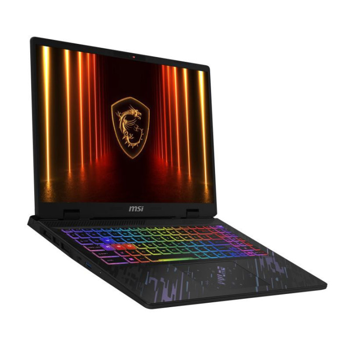 Pulse A16 AI+ C3HWGKG-004FR 