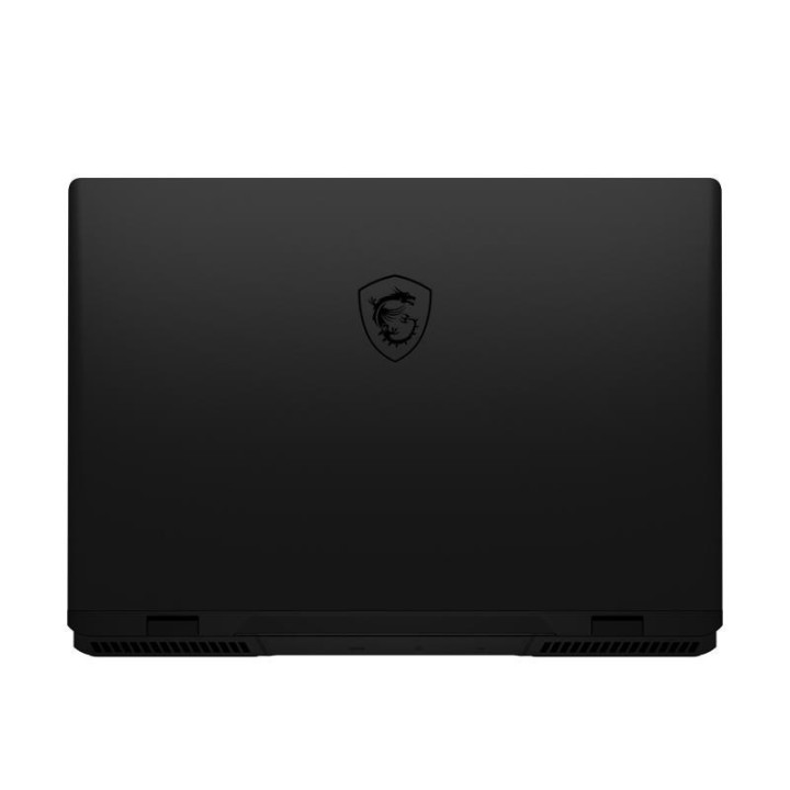 Pulse A16 AI+ C3HWGKG-004FR 
