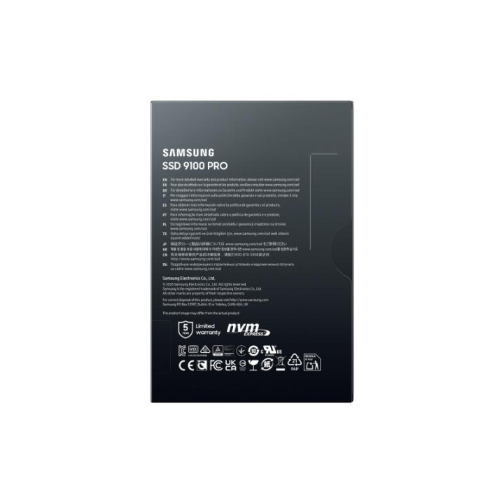 MZ-VAP2T0BW 
