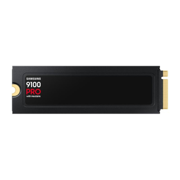 MZ-VAP2T0CW 