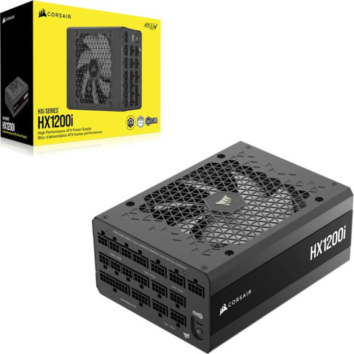 CP-9020307-EU 