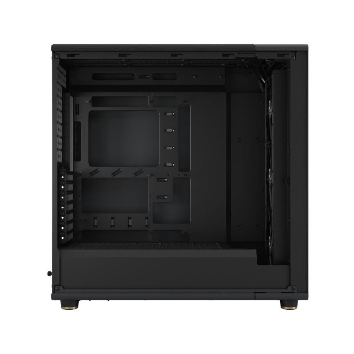 FD-C-NOR1X-05 