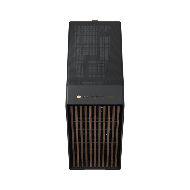 FD-C-NOR1X-05 