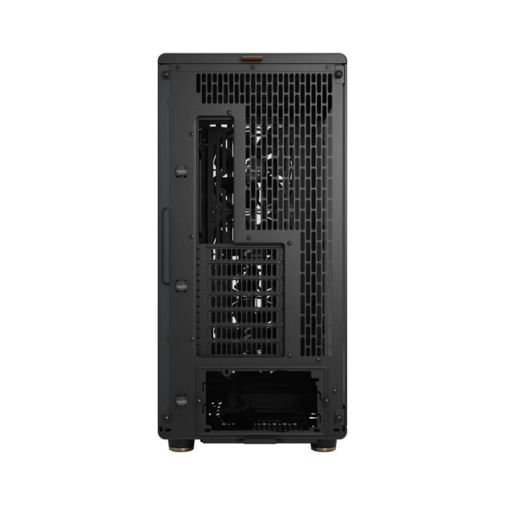 FD-C-NOR1X-05 