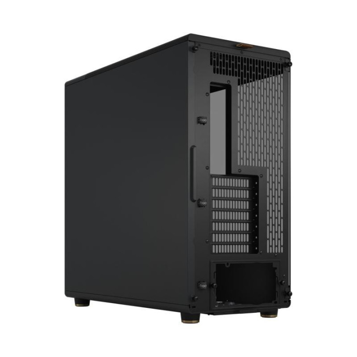 FD-C-NOR1X-05 