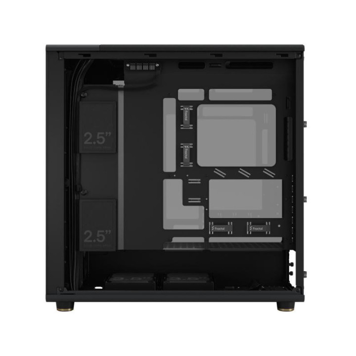 FD-C-NOR1X-05 