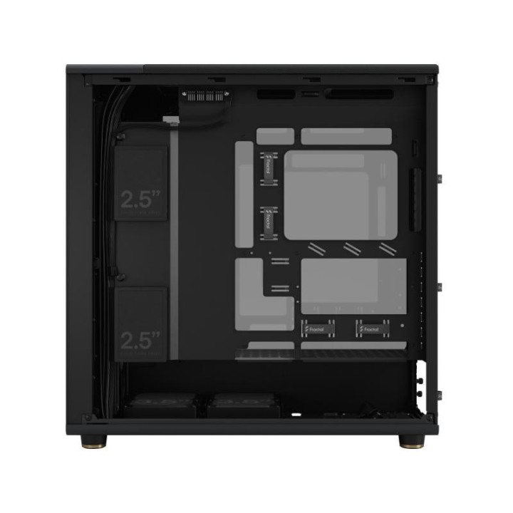 FD-C-NOR1X-05 