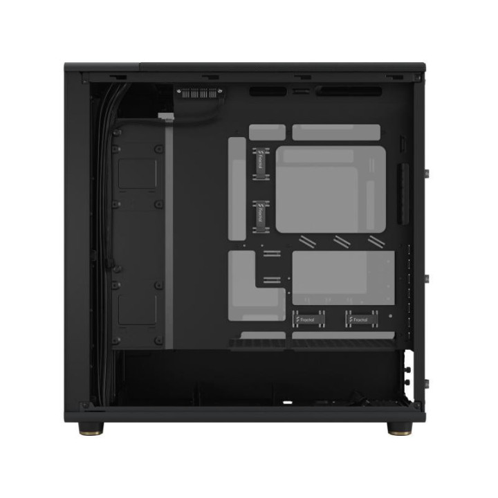 FD-C-NOR1X-05 