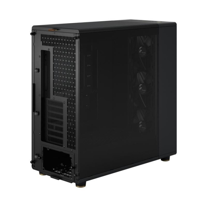 FD-C-NOR1X-05 