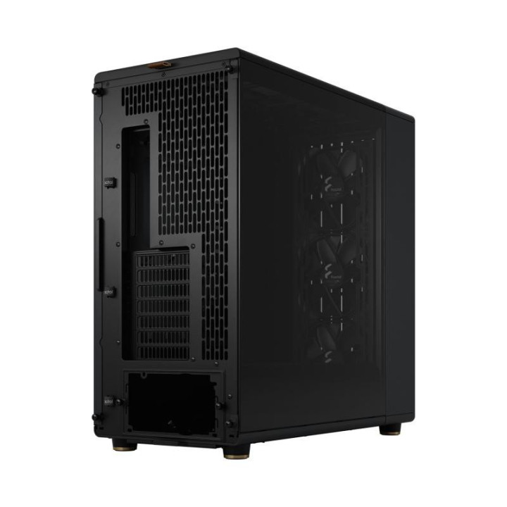 FD-C-NOR1X-05 