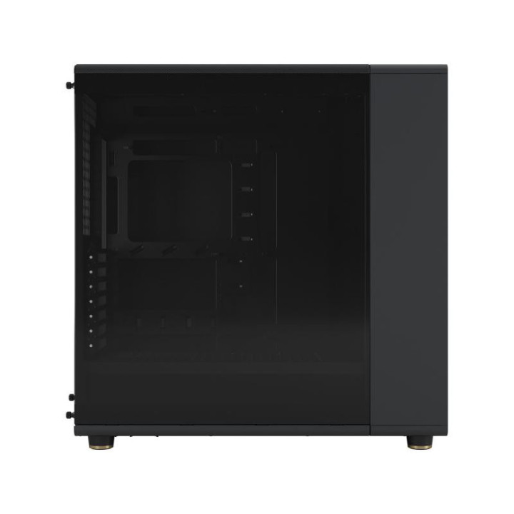 FD-C-NOR1X-05 