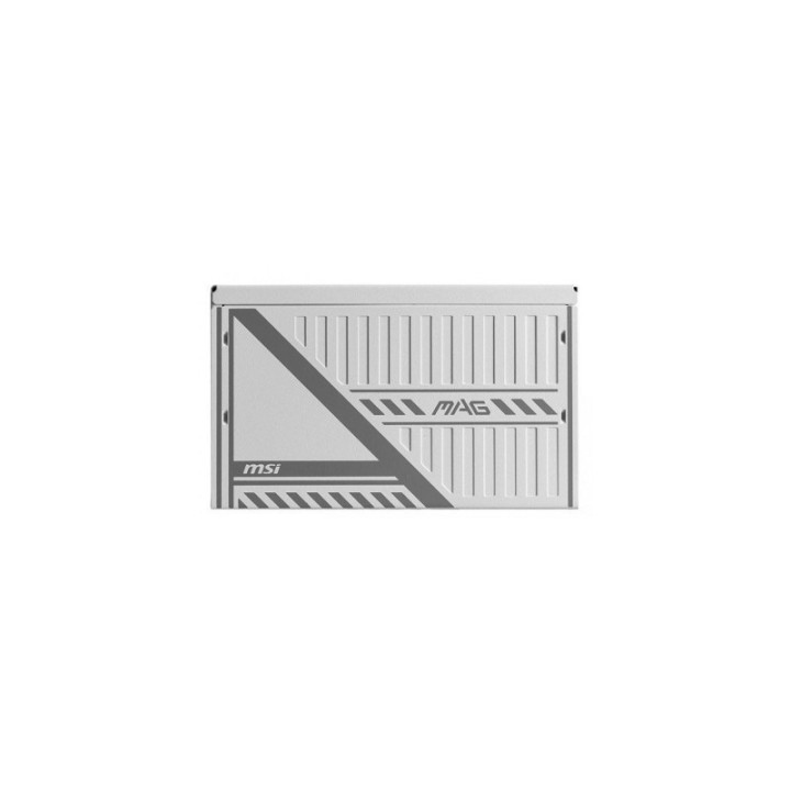 MAG A650BNL WHITE 