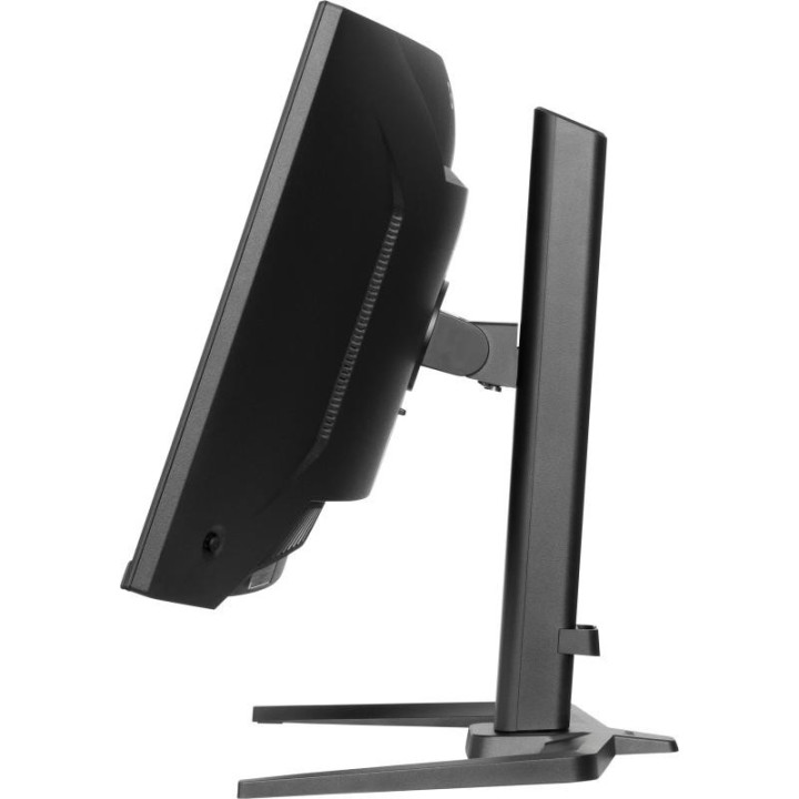 GCB3482WQSU-B1 
