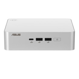 RNUC15CRSU500002 