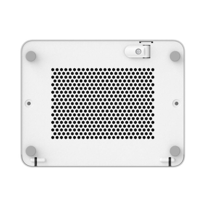 RNUC15CRSU500002 
