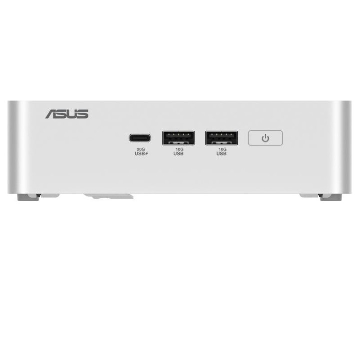 RNUC15CRSU500002 