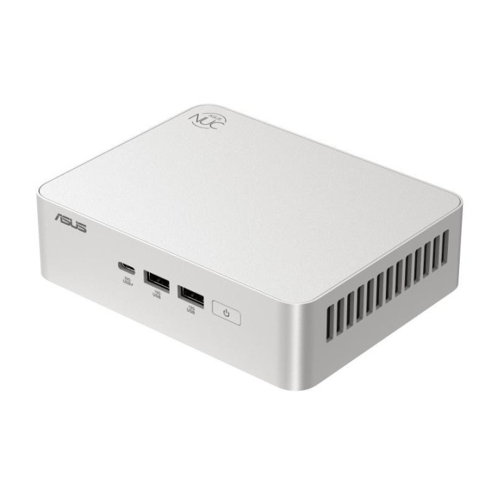RNUC15CRSU500002 