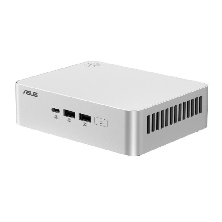 RNUC15CRSU500002 