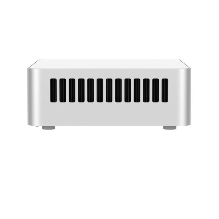 RNUC15CRSU500002 