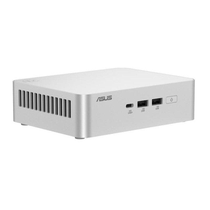 RNUC15CRSU500002 