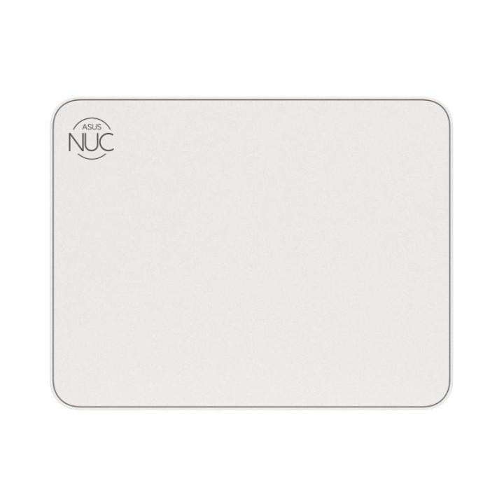 RNUC15CRSU500002 