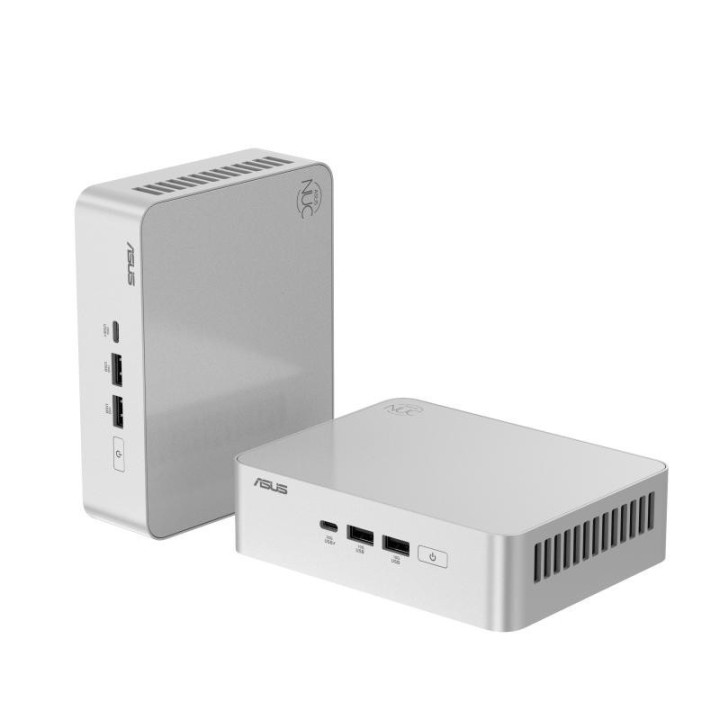 RNUC15CRSU500002 