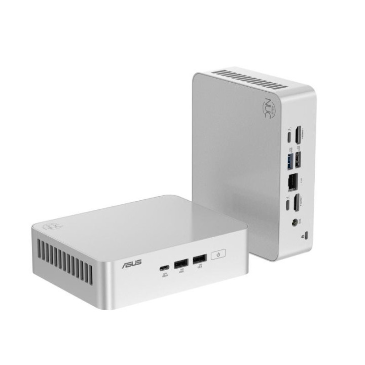 RNUC15CRSU500002 