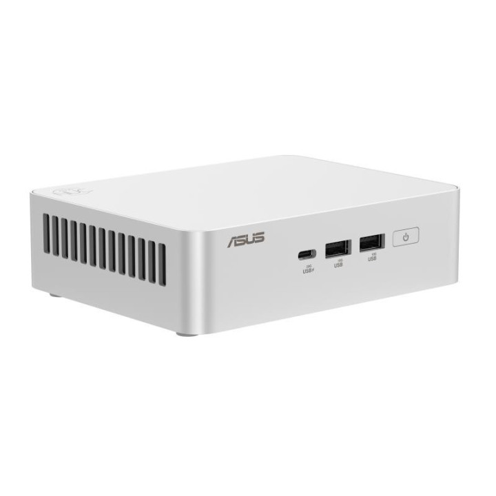 RNUC15CRSU700002 