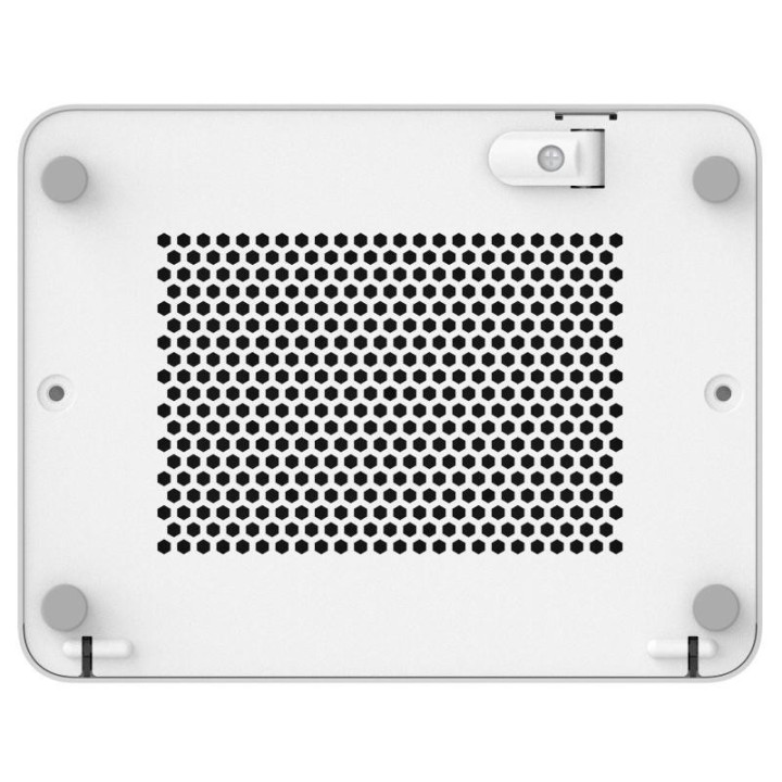 RNUC15CRSU700002 