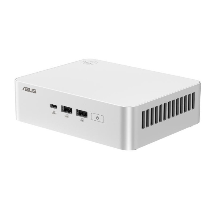RNUC15CRSU700002 