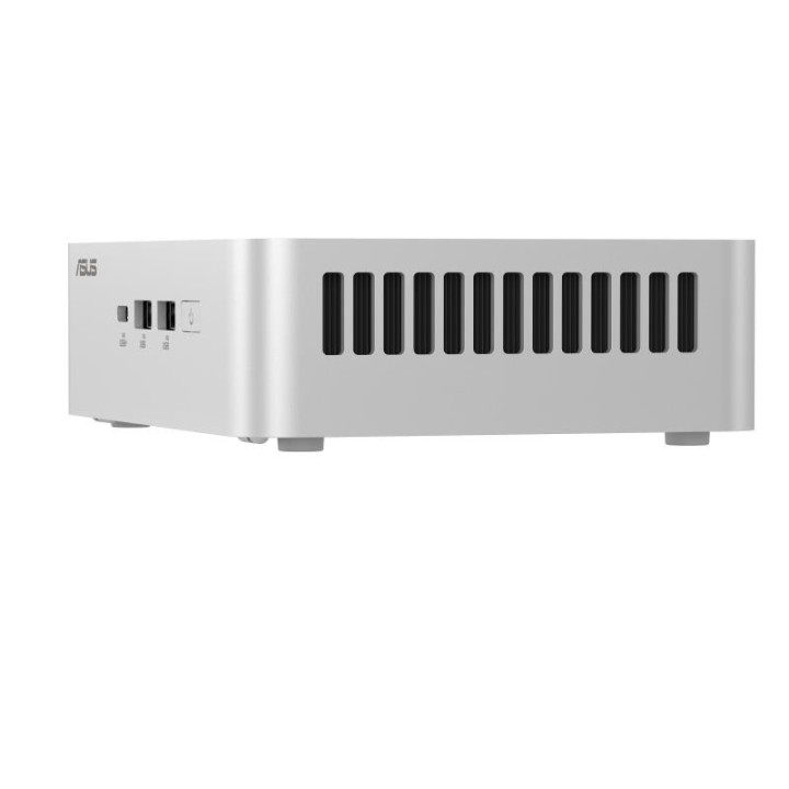 RNUC15CRSU700002 
