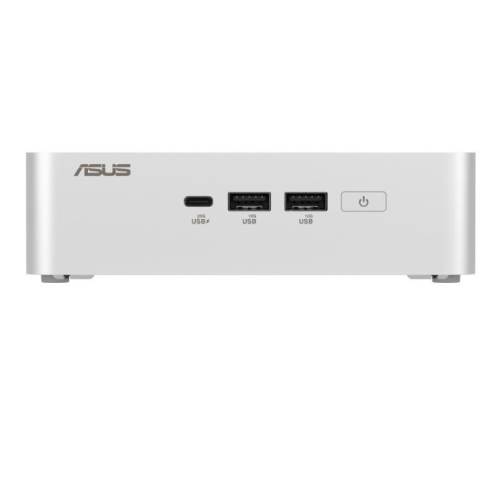 RNUC15CRSU700002 