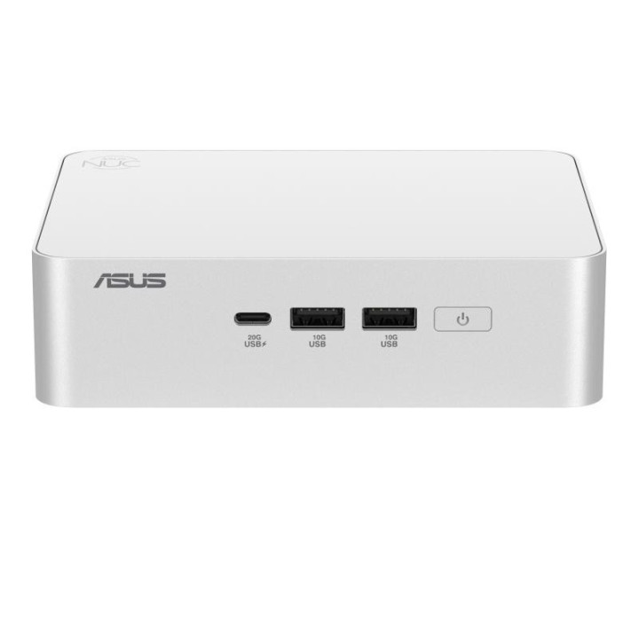 RNUC15CRSU700002 