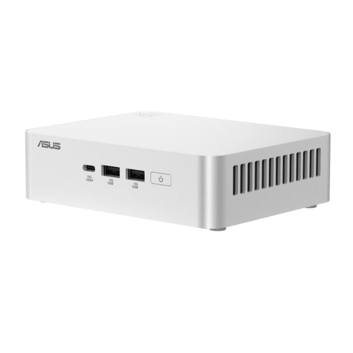 RNUC15CRSU700002 