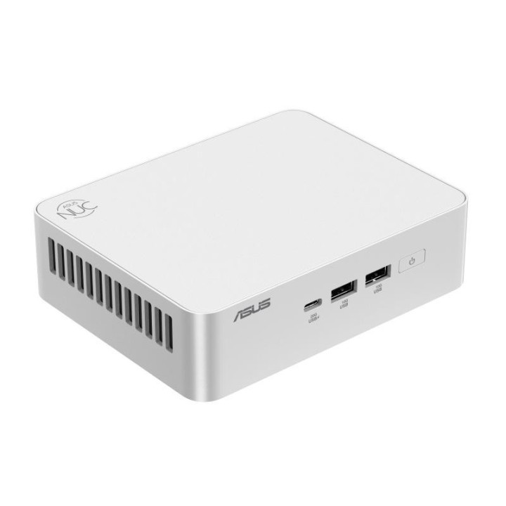 RNUC15CRSU700002 