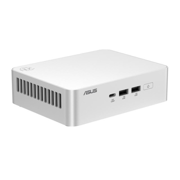 RNUC15CRSU700002 
