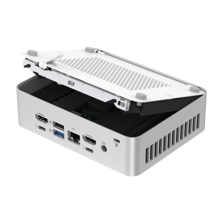 RNUC15CRSU700002 