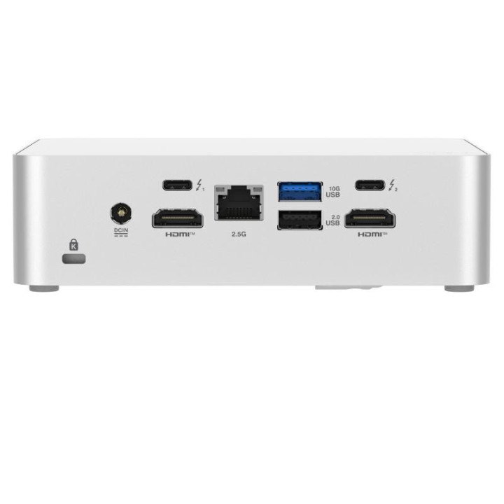 RNUC15CRSU700002 