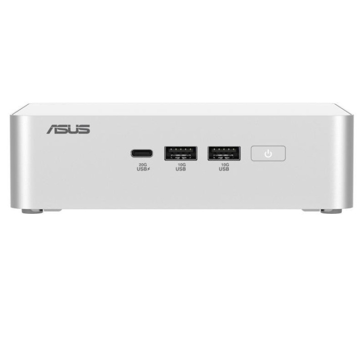 RNUC15CRSU700002 