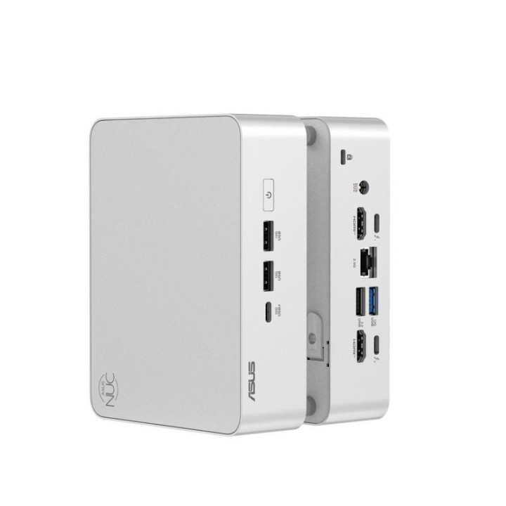 RNUC15CRSU700002 