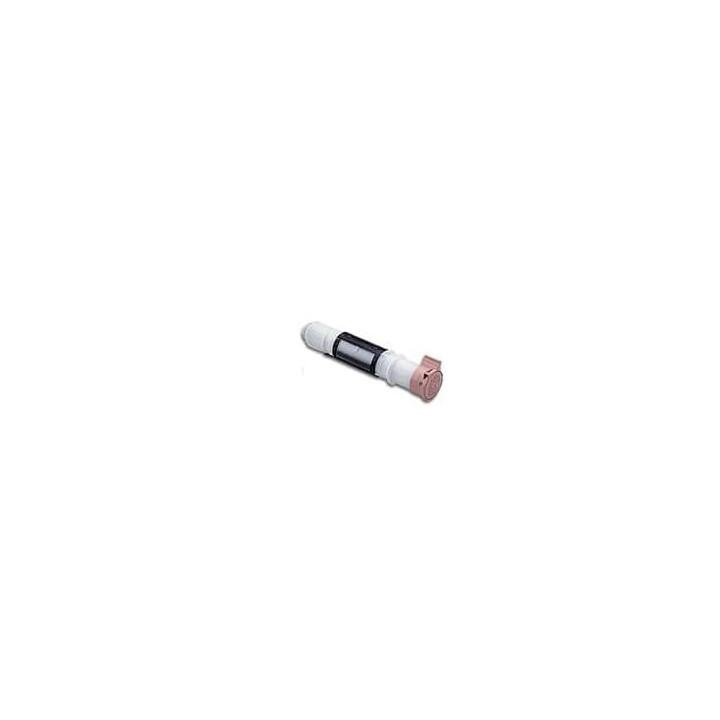 Toner TN-8000 - TN8000 | Brother 