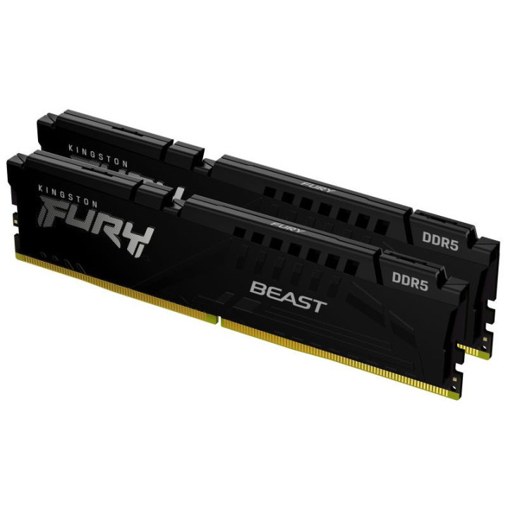 Prod52091 