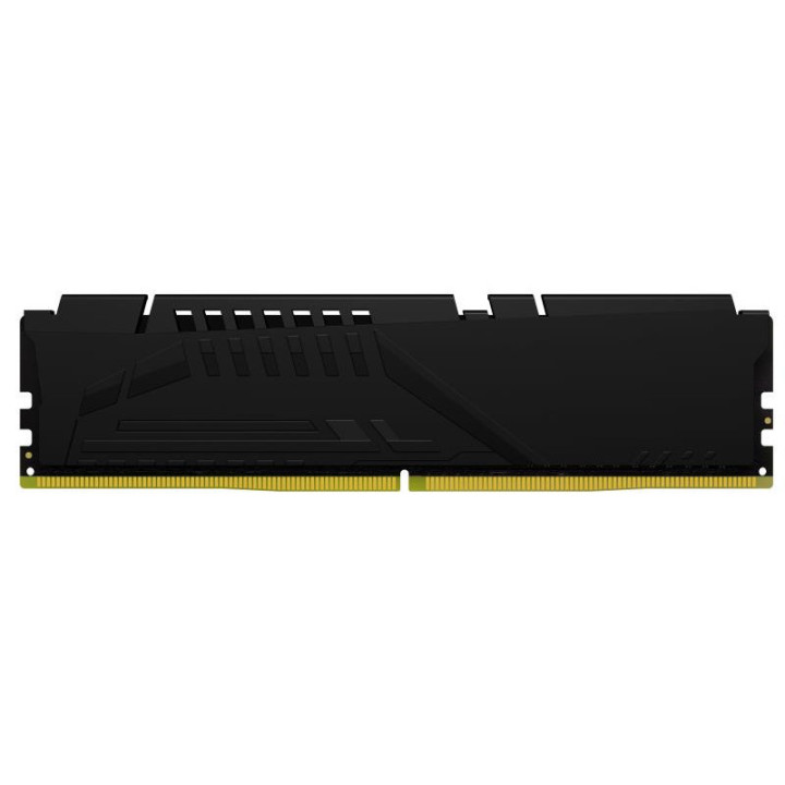 Prod52091 