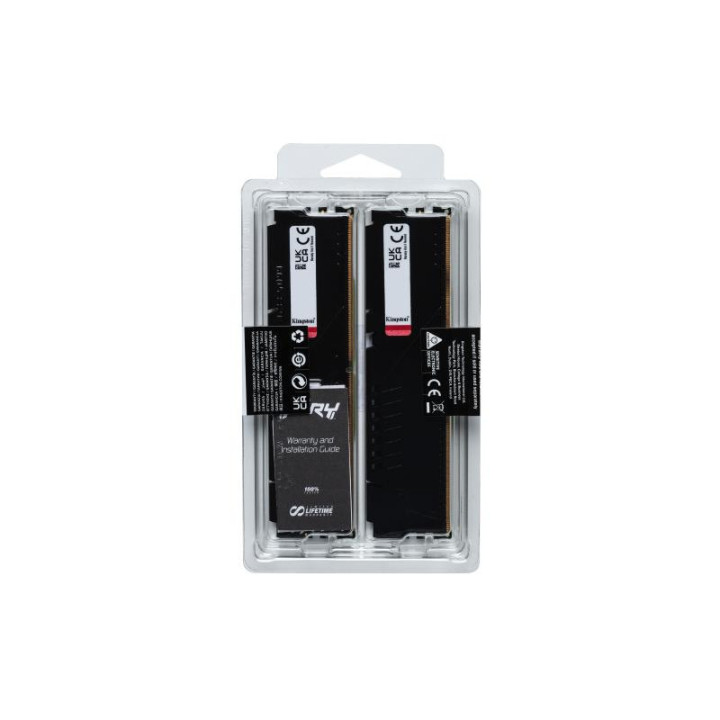 Prod52091 