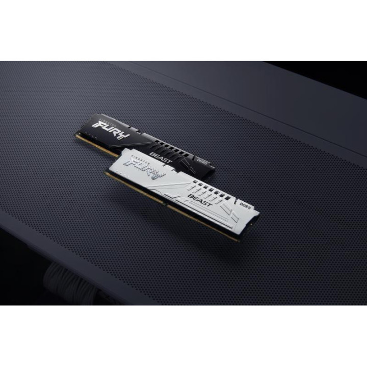 Prod52091 