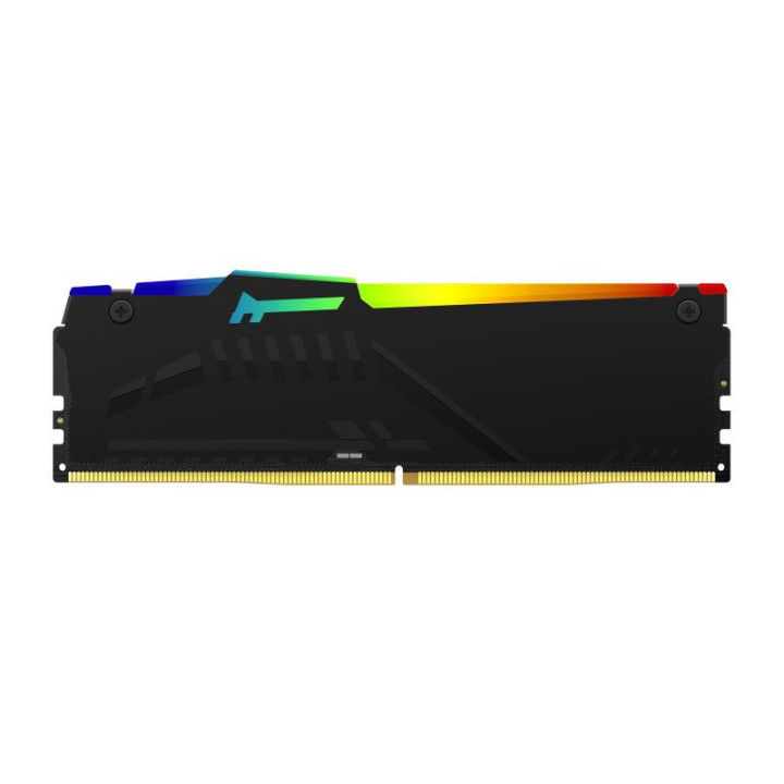 KF560C30BBEAK2-64 