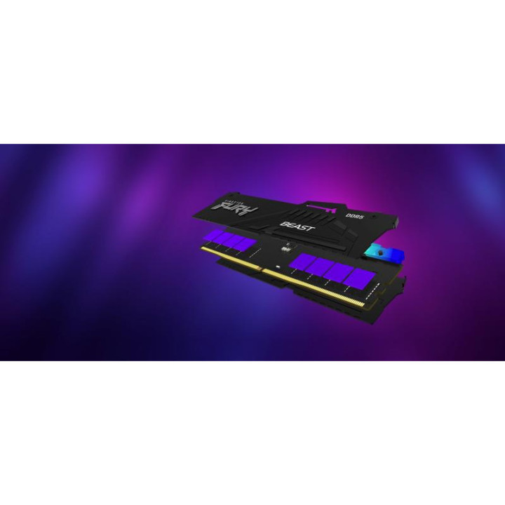 KF560C30BBEAK2-64 
